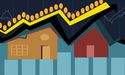 2 Canadian real estate stocks to buy as condo sales hit new high 