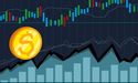 Tether: Is it one of the low-cost and less volatile cryptocurrencies?