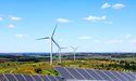Genesis (NZX:GNE): What is its Sustainable Finance Programme all about?