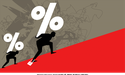RBA decides to proceed without a yield target