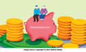 What does Australia's Retirement Income Covenant have in store for retirees