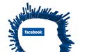 Goodbye, Facebook's facial ID system!