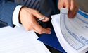  95% mortgage: All you need to know 