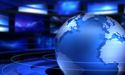  How global banks can help in controlling greenhouse gas emissions 