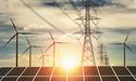 How are three NZX energy stocks faring amid COP26 climate summit?