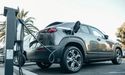 SES Holdings plans to bring lithium-metal battery for EVs