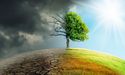 FTSE 100 businesses forefront climate change initiatives at COP26