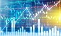  FTSE 100 jumps as BoE holds rates; Nasdaq, S&P 500 scale new record highs 