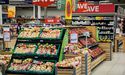 Corona outbreak wreaks havoc on Australia, with retail sales falling 4.4%