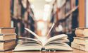  Three must-read books for stock market investors 