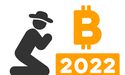  Cryptos To Watch in 2022 