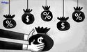  Why should people invest in Dividend paying stocks? 