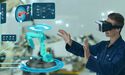 From gaming to enterprise, what’s Big Tech's approach for metaverse?