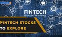  Are these 7 digital payment stocks primed for online shopping boom 