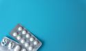 Merck’s Covid-19 pill gets nod from Britain