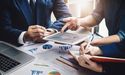  One Financial Stock Possessing Decent Growth Prospects 