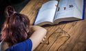 Can sleep deprivation affect your mobility?
