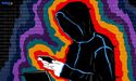  US administration sanctions NSO Group over Pegasus spyware 