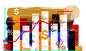 What are the challenges facing Australia’s economic recovery?