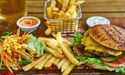 Australia’s Quick Serve Industry – An overview