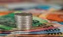 Avenue bank raising A$12 million fresh capital