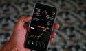 Can Fed’s tapering crash markets?