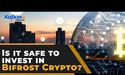  Why Bifrost BFC crypto can be a long term investment option? 