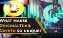  Why investors are so keen on OriginTrail TRAC  Crypto 