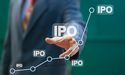 Top 5 IPOs to keep an eye on this week 