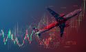  Top airline stocks to watch as US lifts travel curbs 