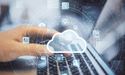 H20.ai raises US$100 million in Series E funding; key things to know