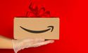 No delivery address to send gifts? Don’t worry, Amazon has a solution