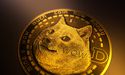  Nano crypto: Will it outpace Shiba Inu? 