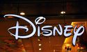  Dissecting Disney's Q1: Financial Wins, Strategic Gambit, Uncertainties Ahead 