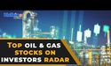  Top oil and gas stocks to explore in November 