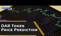  When is the right time to invest in DAR token? 