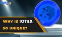  How high can IoTEX (IOTX) crypto go after its recent rally? 