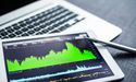 Five stocks to explore as US marks Veterans Day