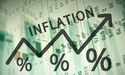 US inflation hits 30-year high; CPI climbs 6.2%