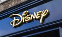  Walt Disney (DIS) posts a net income of US$159 million in Q4 