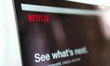 How Netflix became top player among other OTTs