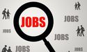 Unemployment rises in Australia despite lockdown lifts: ABS
