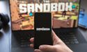 Why has The Sandbox’s gaming platform been incorporated into social metaverse?