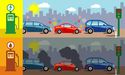 PM Morrison’s EV policy: 10 electric cars Aussies can choose!