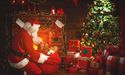 25 affordable Christmas gifting ideas for everyone on your list