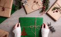 This festive season cherish self-love