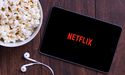 Netflix Australia hikes prices; here’s what others are charging
