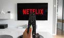 Five best movies to watch on Netflix Australia in November 2021