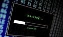  Australia Takes a Stand: Cyber Sanctions Imposed After Medibank Data Breach 