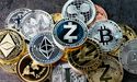  Why is Render crypto worth exploring? 